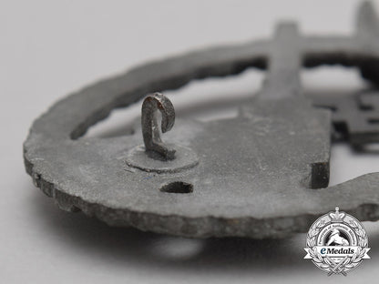 a_luftwaffe_flak_badge_by_ferdinand_wiedmann_h_410_1