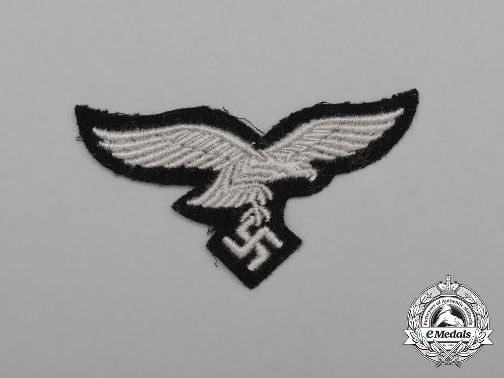 a_luftwaffe_hermann_göring_division_cap_eagle_h_413_1