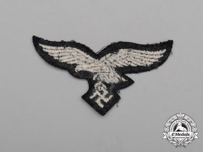 a_luftwaffe_hermann_göring_division_cap_eagle_h_414_1