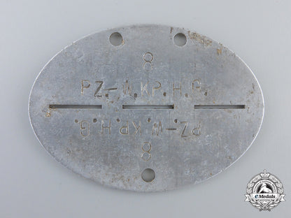 a_hermann_göring_panzer_regiment_identification_tag(_erkennungsmarke)_h_428_2