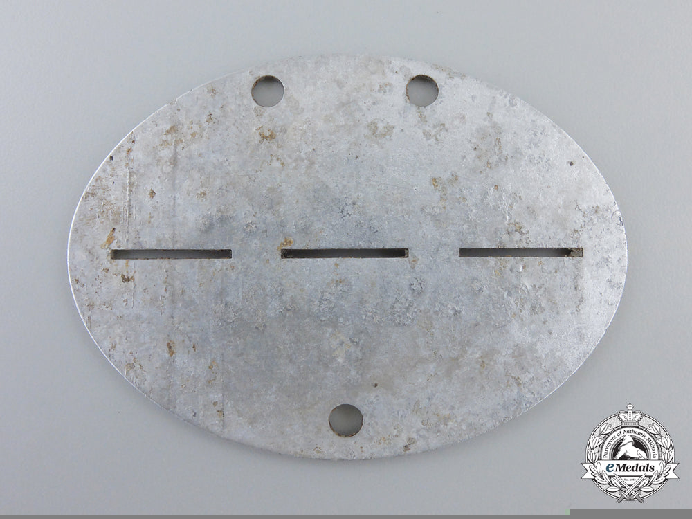 a_hermann_göring_panzer_regiment_identification_tag(_erkennungsmarke)_h_429_2