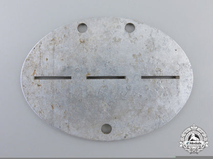a_hermann_göring_panzer_regiment_identification_tag(_erkennungsmarke)_h_429_2