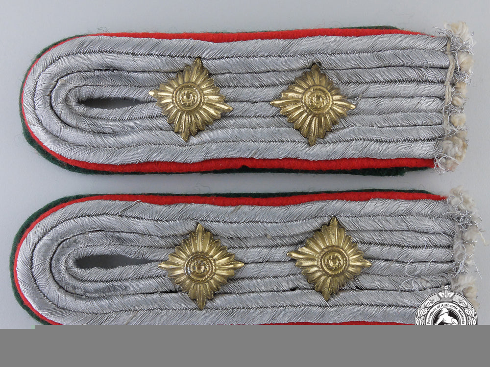 a_set_of_luftwaffe_beamte(_luftwaffe_official’s)_shoulder_boards_h_430