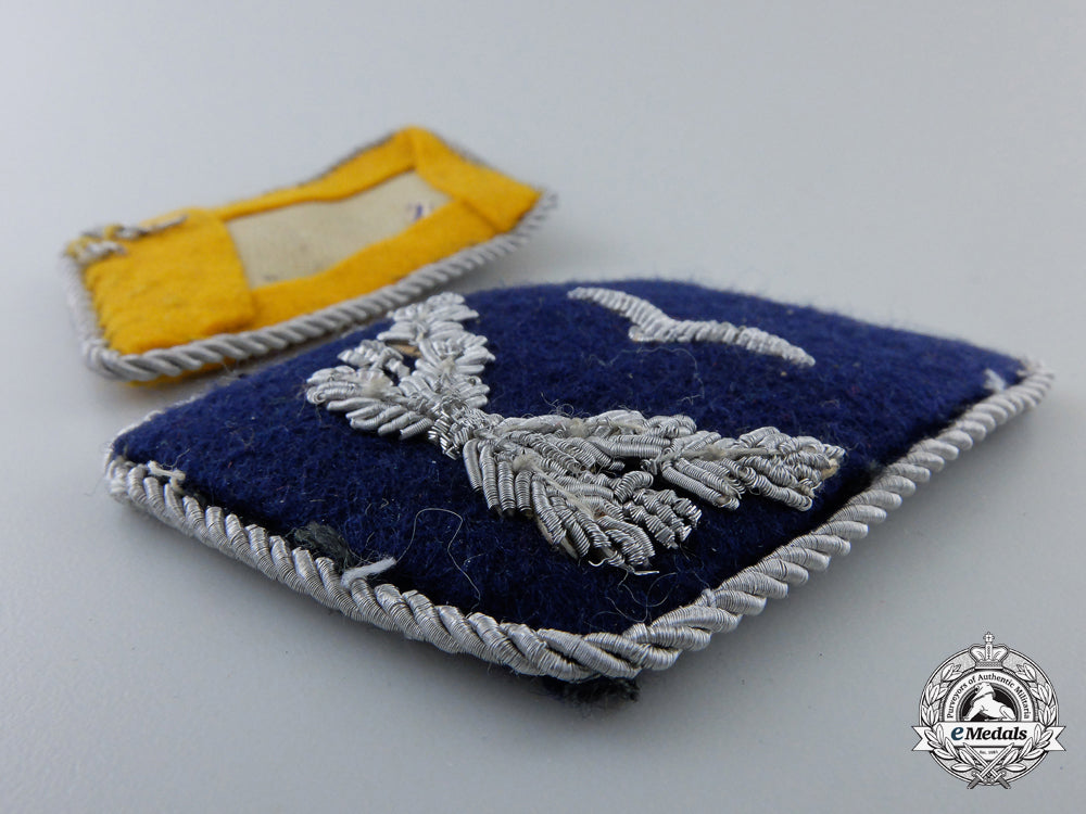 four_single_luftwaffe_collar_tabs_h_436