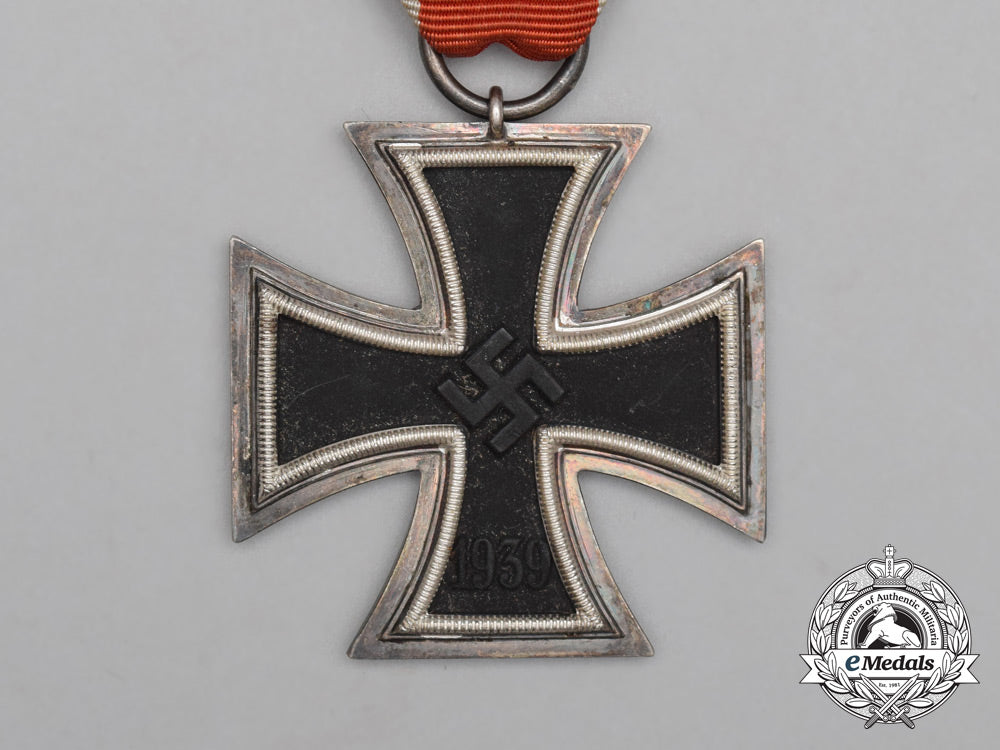 an_iron_cross1939_second_class_h_437_1