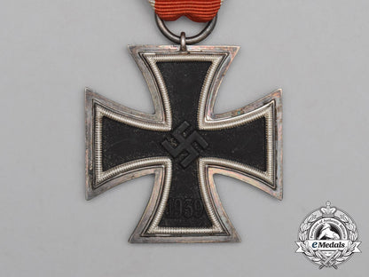 an_iron_cross1939_second_class_h_437_1