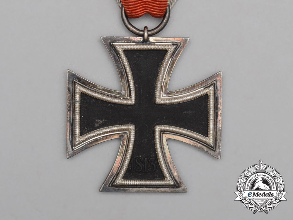 an_iron_cross1939_second_class_h_438_1