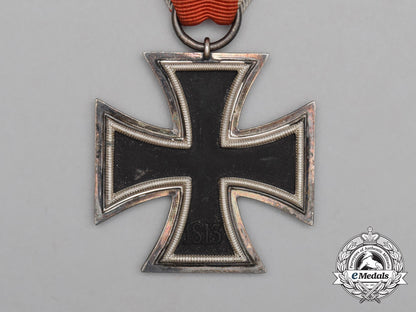 an_iron_cross1939_second_class_h_438_1