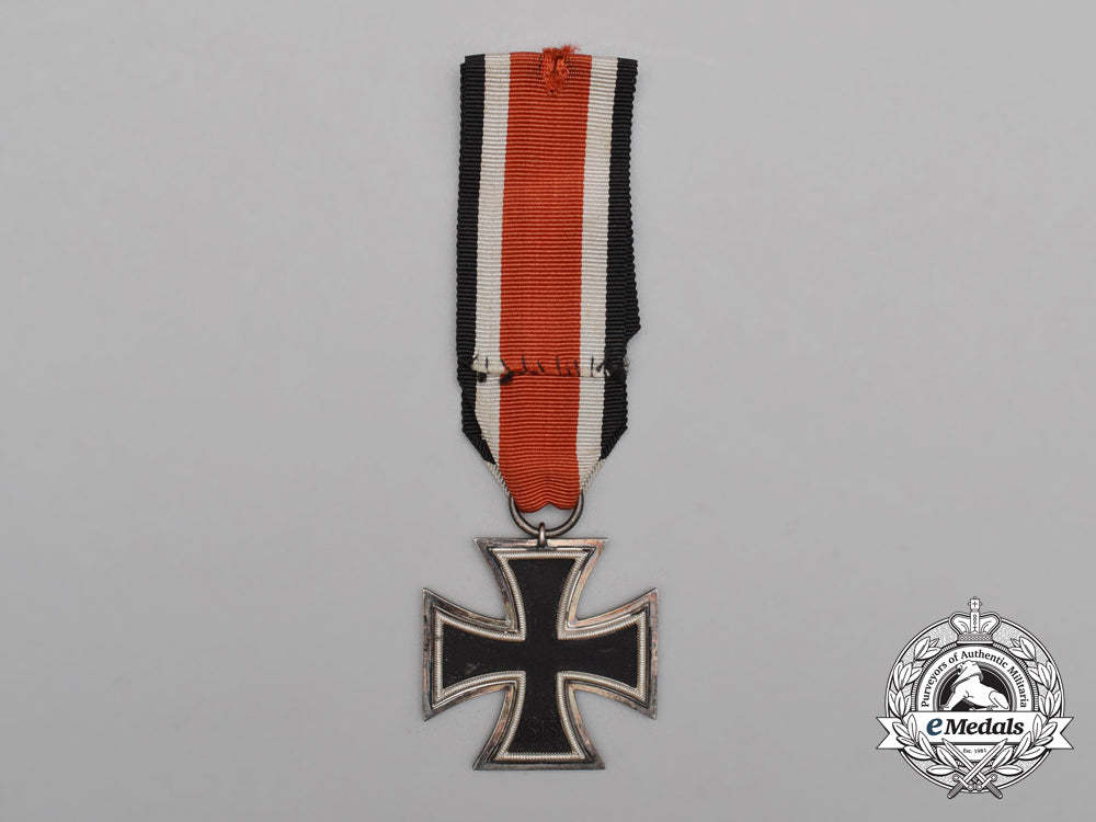 an_iron_cross1939_second_class_h_439_1