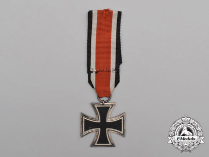 an_iron_cross1939_second_class_h_439_1