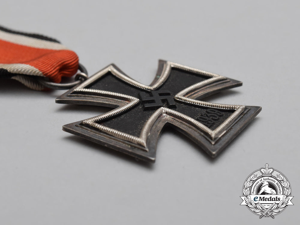 an_iron_cross1939_second_class_h_440_1