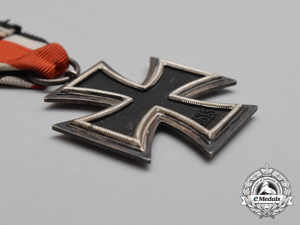 an_iron_cross1939_second_class_h_441_1