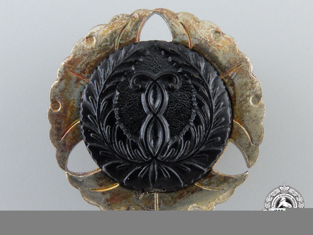 four_second_war_japanese_civilian_badges_h_445
