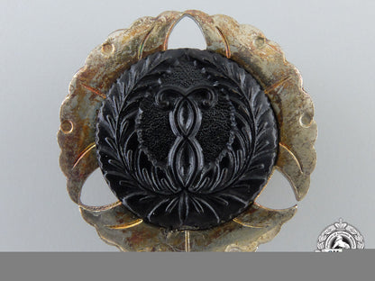 four_second_war_japanese_civilian_badges_h_445