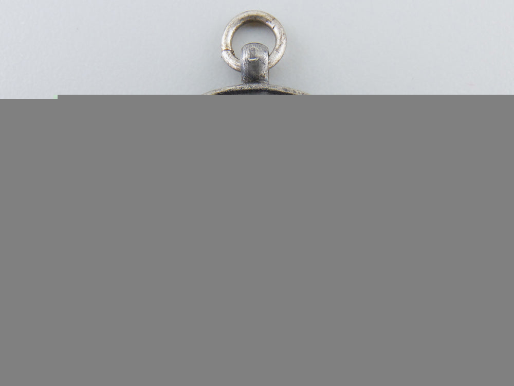 four_second_war_japanese_civilian_badges_h_449