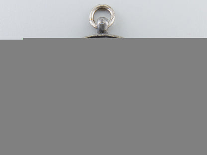 four_second_war_japanese_civilian_badges_h_449