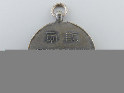 four_second_war_japanese_civilian_badges_h_450