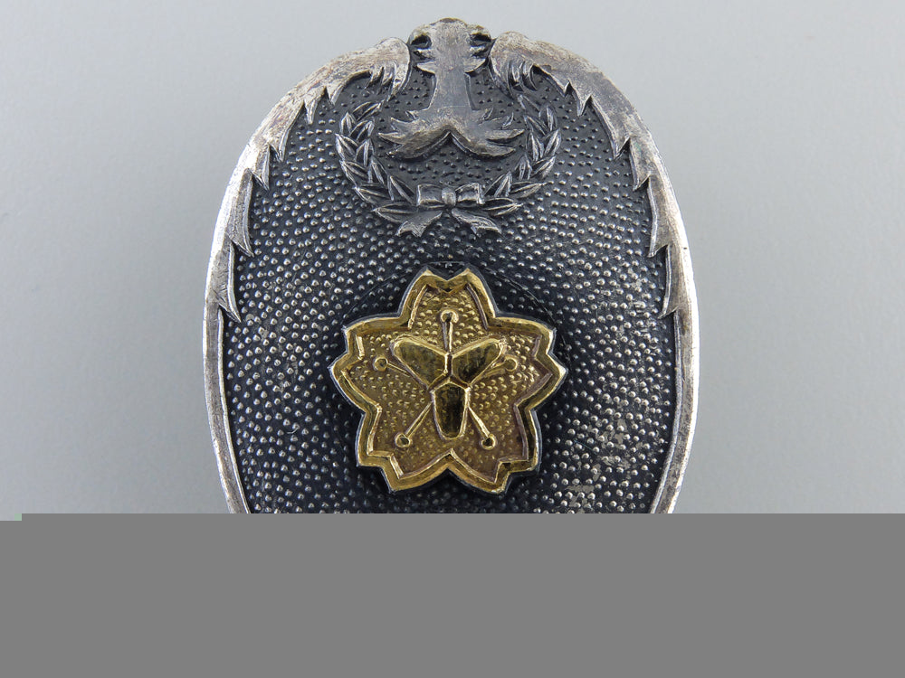 four_second_war_japanese_civilian_badges_h_451