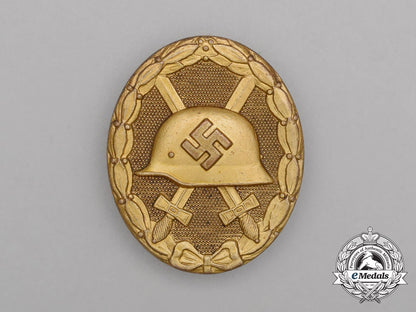 a_gold_grade_second_war_wound_badge_in_its_ldo_case_of_issue_h_456_1