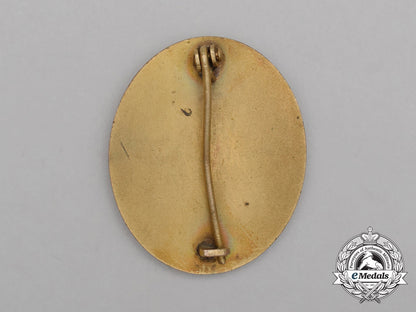a_gold_grade_second_war_wound_badge_in_its_ldo_case_of_issue_h_457_1