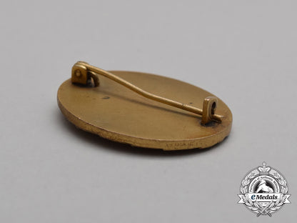a_gold_grade_second_war_wound_badge_in_its_ldo_case_of_issue_h_458_1