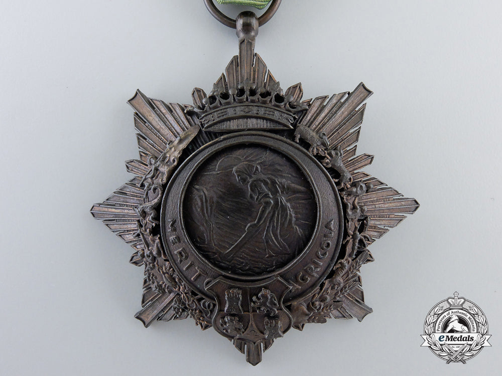 spain,_kingdom._an_order_of_agricultural_merit,_bronze_grade_h_472_2_1