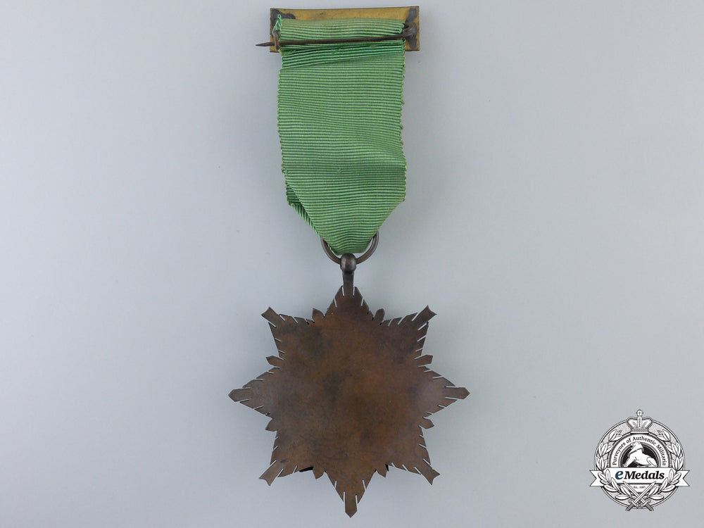 spain,_kingdom._an_order_of_agricultural_merit,_bronze_grade_h_473_2_1