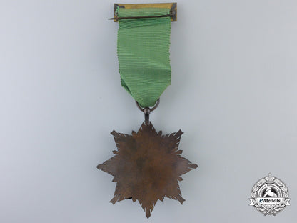 spain,_kingdom._an_order_of_agricultural_merit,_bronze_grade_h_473_2_1