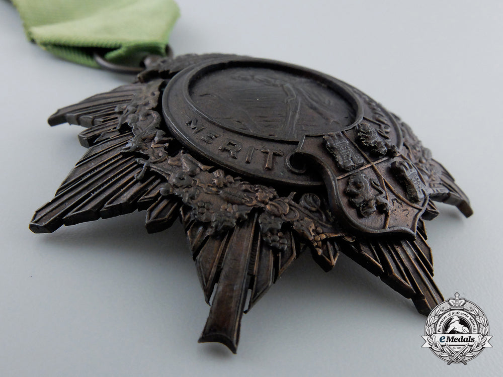 spain,_kingdom._an_order_of_agricultural_merit,_bronze_grade_h_474_2_1