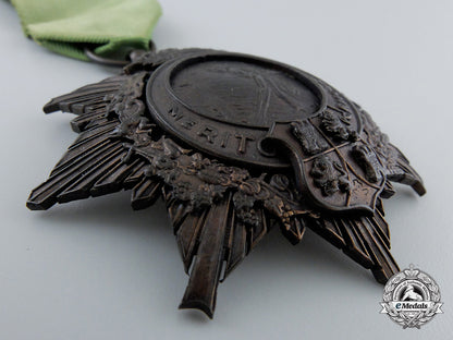 spain,_kingdom._an_order_of_agricultural_merit,_bronze_grade_h_474_2_1