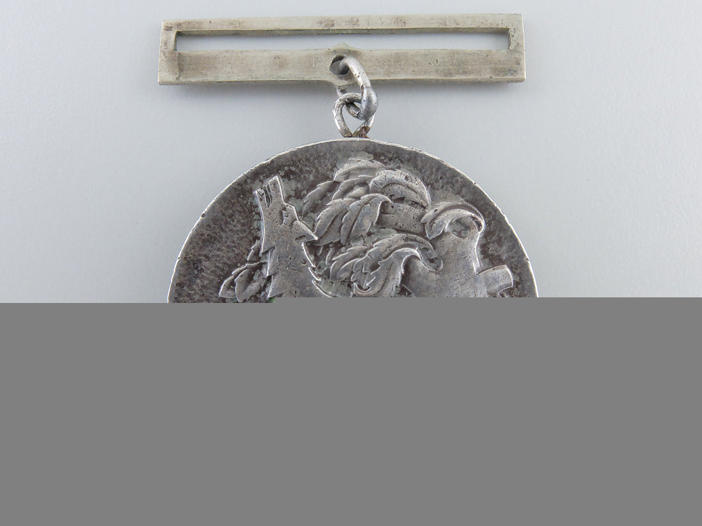 a_lithuanian_grand_duke_gediminas_order;2_nd_class_medal_h_476