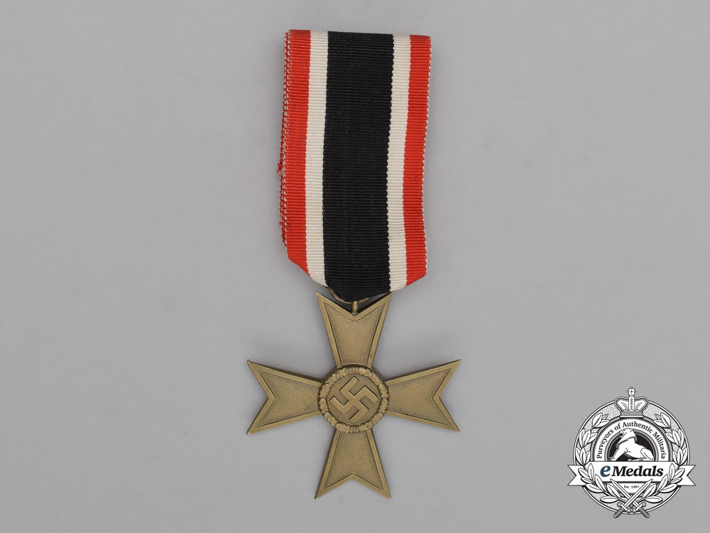 a_war_merit_cross2_nd_class_without_swords_its_packet_of_issue_by_wilhelm_deumer_h_477_1