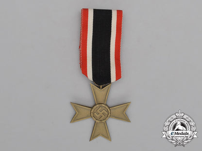 a_war_merit_cross2_nd_class_without_swords_its_packet_of_issue_by_wilhelm_deumer_h_477_1