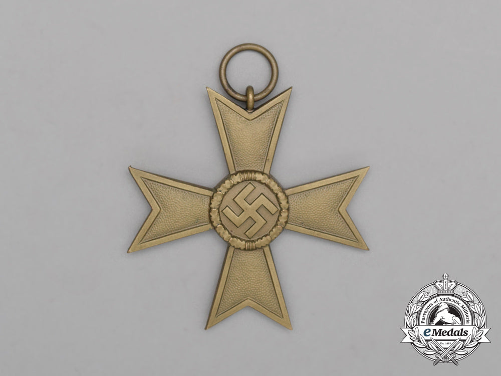 a_war_merit_cross2_nd_class_without_swords_its_packet_of_issue_by_wilhelm_deumer_h_478_1