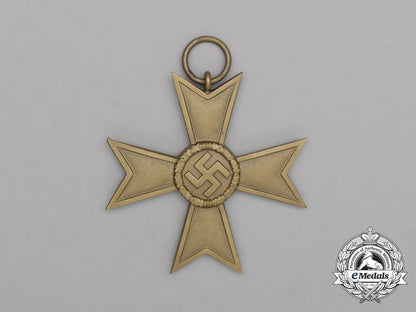 a_war_merit_cross2_nd_class_without_swords_its_packet_of_issue_by_wilhelm_deumer_h_478_1