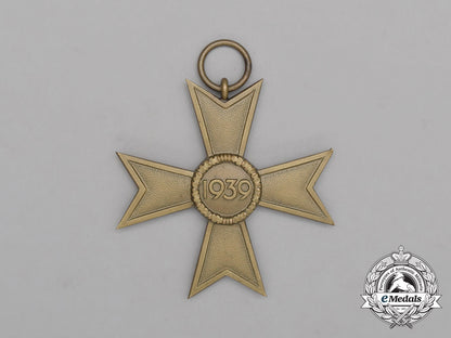 a_war_merit_cross2_nd_class_without_swords_its_packet_of_issue_by_wilhelm_deumer_h_479_1