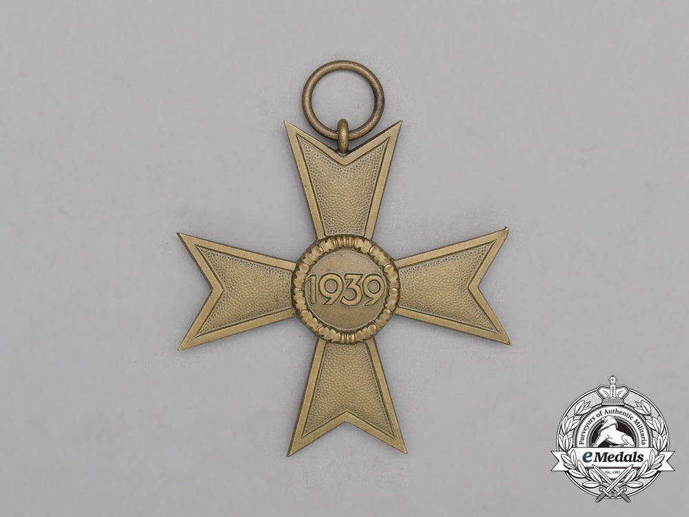 a_war_merit_cross2_nd_class_without_swords_its_packet_of_issue_by_wilhelm_deumer_h_479_1