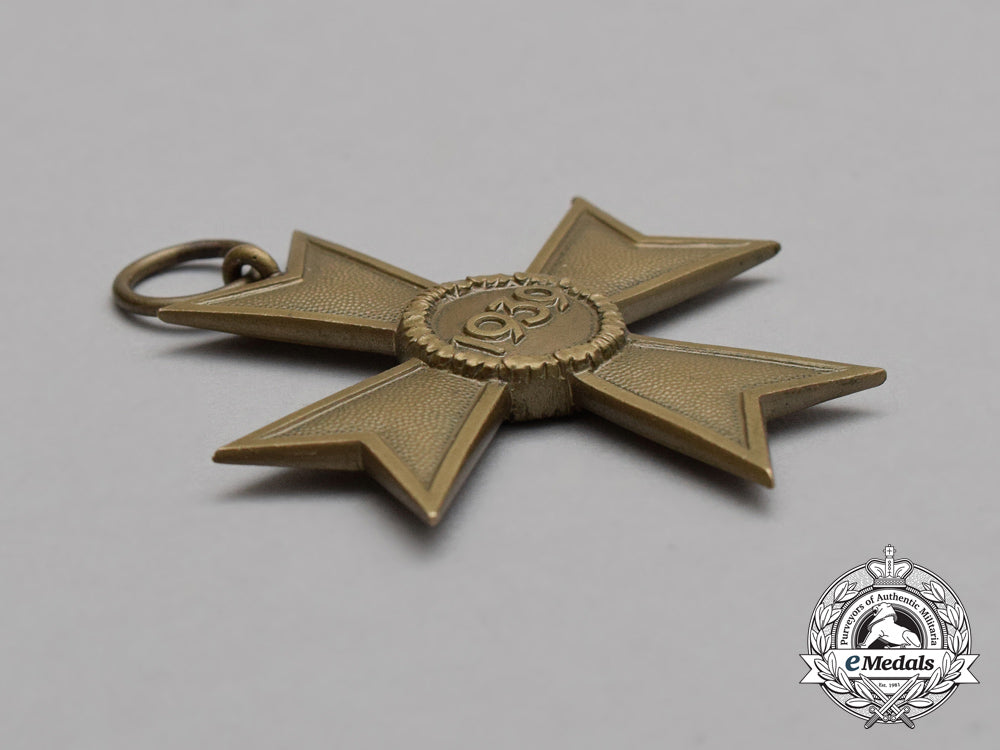 a_war_merit_cross2_nd_class_without_swords_its_packet_of_issue_by_wilhelm_deumer_h_482_1