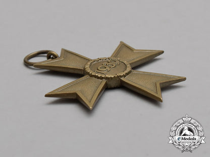 a_war_merit_cross2_nd_class_without_swords_its_packet_of_issue_by_wilhelm_deumer_h_482_1