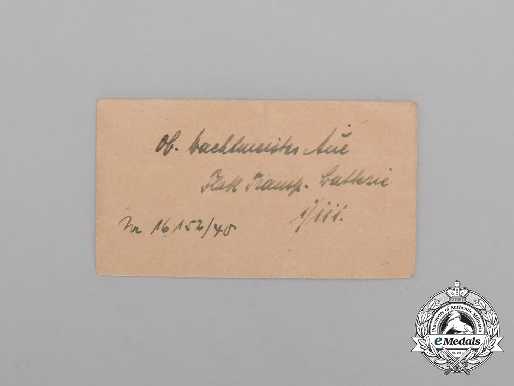 a_war_merit_cross2_nd_class_without_swords_its_packet_of_issue_by_wilhelm_deumer_h_483_1
