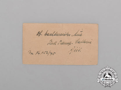 a_war_merit_cross2_nd_class_without_swords_its_packet_of_issue_by_wilhelm_deumer_h_483_1
