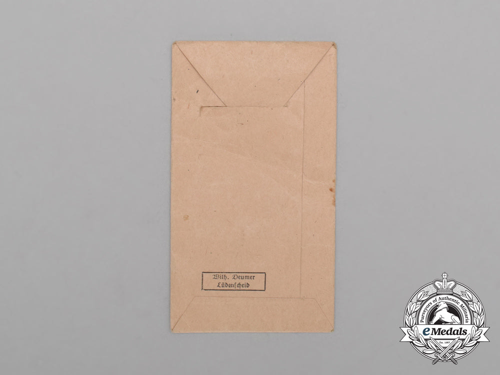 a_war_merit_cross2_nd_class_without_swords_its_packet_of_issue_by_wilhelm_deumer_h_484_1