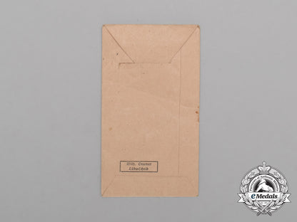 a_war_merit_cross2_nd_class_without_swords_its_packet_of_issue_by_wilhelm_deumer_h_484_1