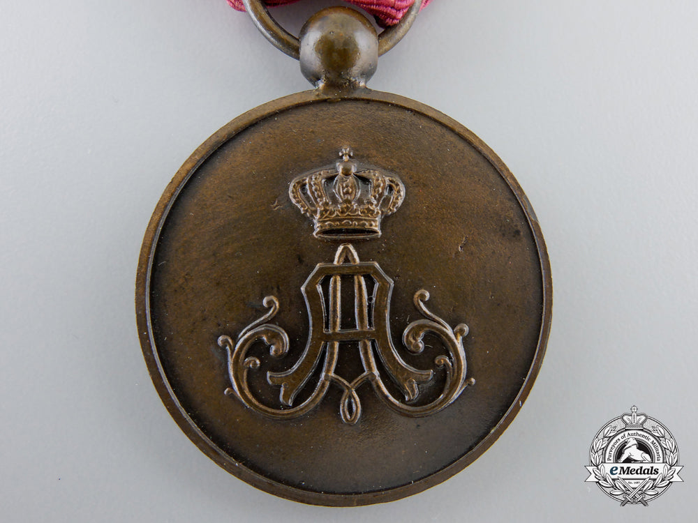 belgium,_kingdom._a_medal_for_workers_in_the_royal_household_h_514_2_1_1