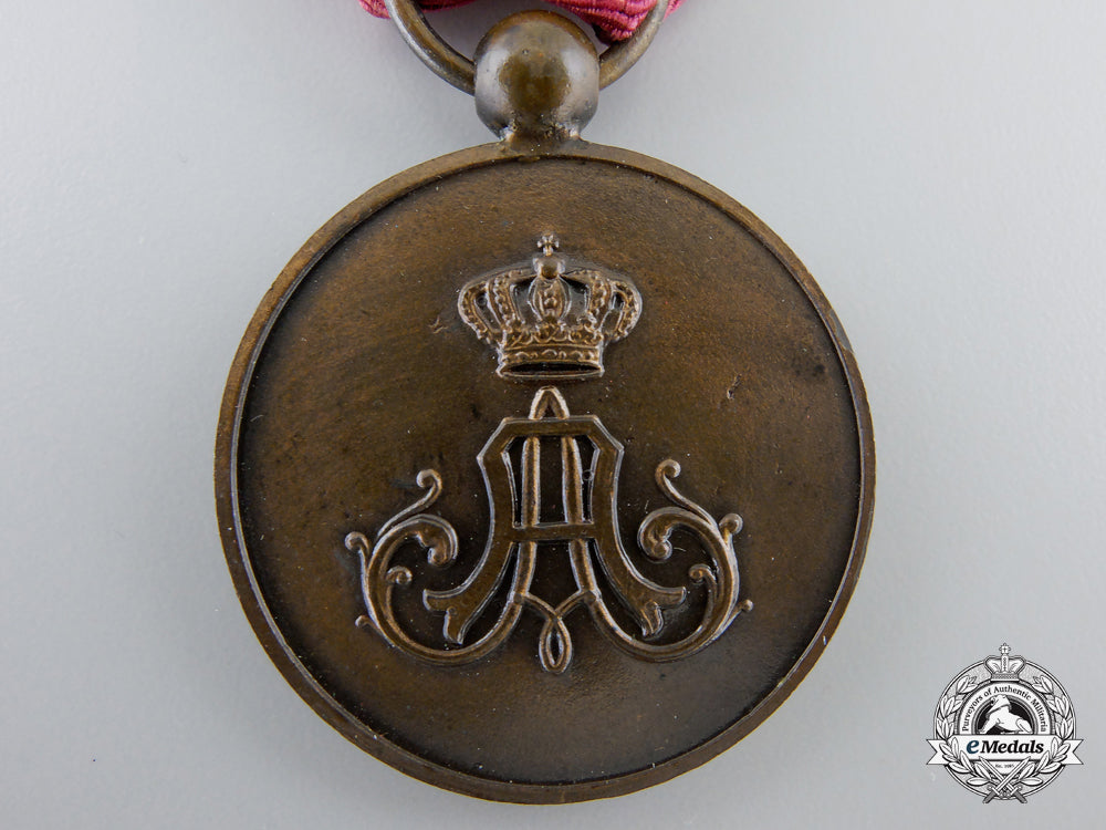 belgium,_kingdom._a_medal_for_workers_in_the_royal_household_h_514_2_1_1