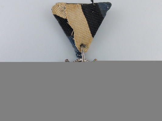 an_estonian_order_for_diligence_in_the_fire_service;3_rd_class_h_517