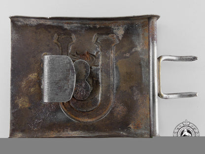 a_croatian_ustasha_belt_buckle_by_b._knaus_h_530