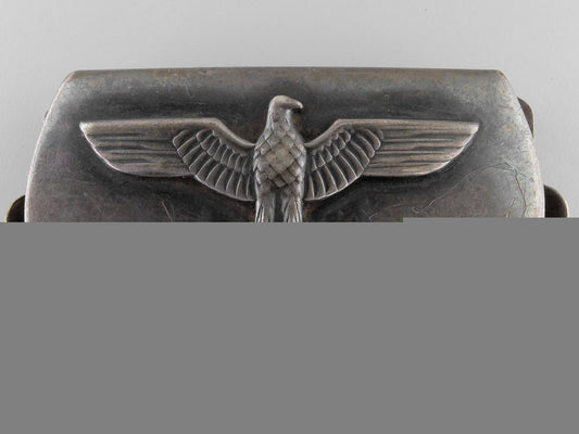 an_unusual_american_made_german-_american_bund_buckle;_published_example_h_533