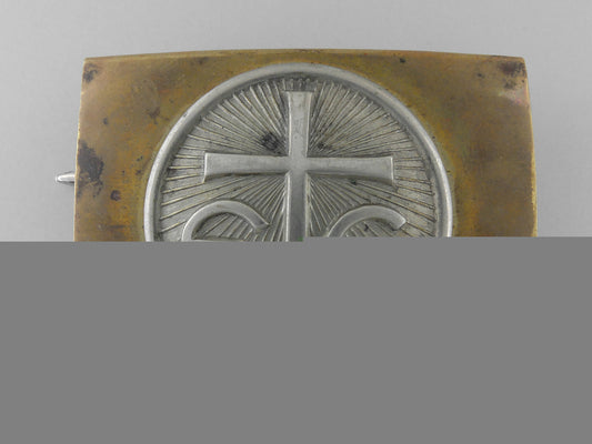 an_unusual_german_religious_organization_buckle;_published_example_h_547