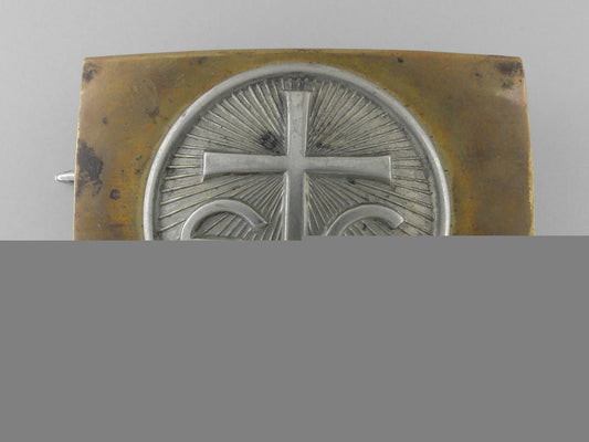 an_unusual_german_religious_organization_buckle;_published_example_h_547